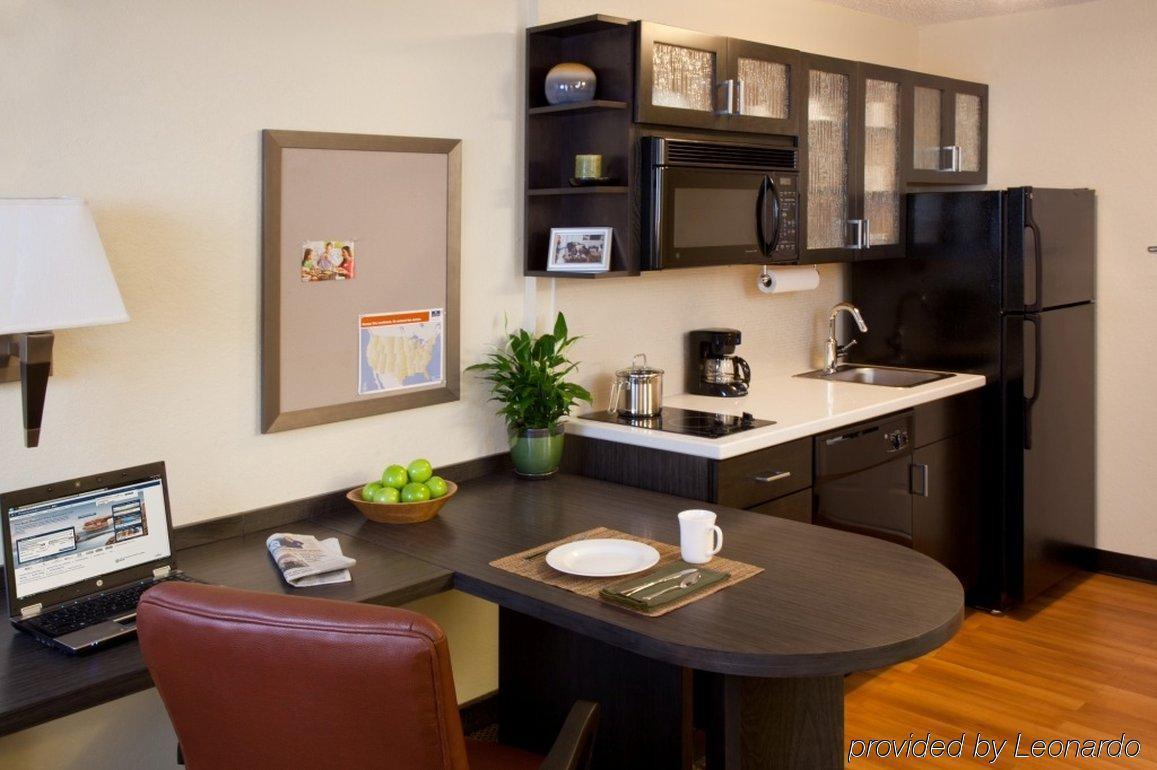 Sonesta Simply Suites Phoenix Glendale Cameră foto