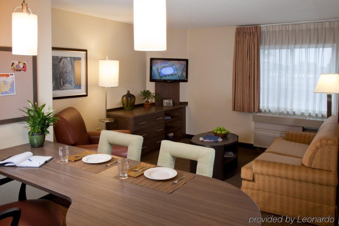 Sonesta Simply Suites Phoenix Glendale Cameră foto